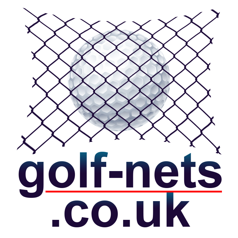 Golf Nets and Golf Training Aids
